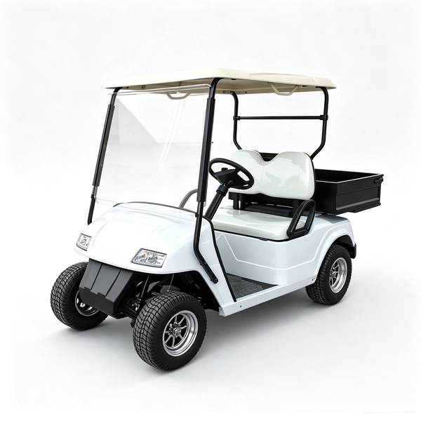 electric-utility-golf-cart-with-cargo-bed (4)_EAGLE гольф-кар с грузовой платформой (4)_EAGLE