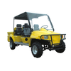 72V Электрический 2wd Offroad Off Road Мини-пикап Охотничья тележка для гольфа - EG6042A