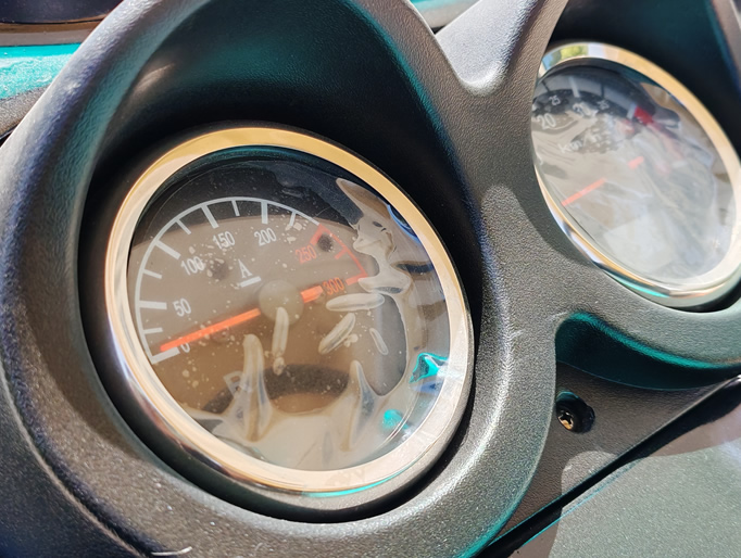 Поставщик электрических экскурсионных автобусов