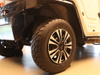 Мини-патрульный автомобиль автомобиля оптом на заводе по индивидуальному заказу - EG6311