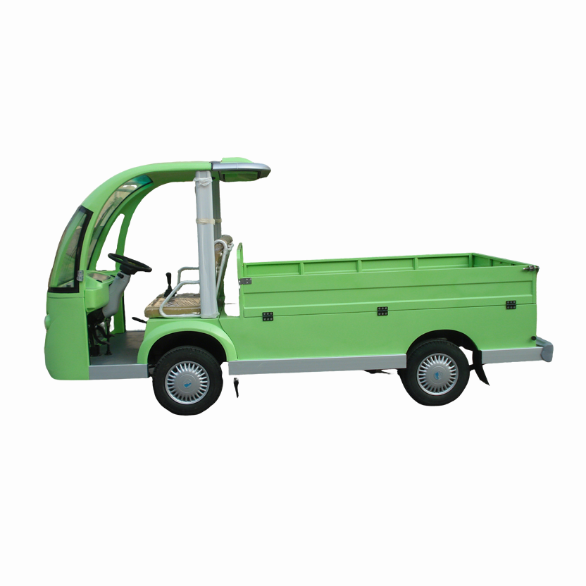 экскурсионный автобус 
