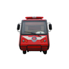 Оптовая продажа нового электрического пожарного автомобиля Ev - EG6023F