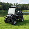 Электрический внедорожник 4WD 4X4 для гольфа | Сверхмощный охотничий внедорожный багги Производитель Китай - EG6020A4D